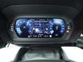 Audi A3 Limousine 30 TFSI 110pk S-tronic Advanced edition Grijs - thumbnail 14