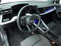 Audi A3 Limousine 30 TFSI 110pk S-tronic Advanced edition Grijs - thumbnail 6