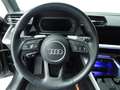 Audi A3 Limousine 30 TFSI 110pk S-tronic Advanced edition Grijs - thumbnail 11