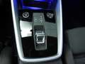 Audi A3 Limousine 30 TFSI 110pk S-tronic Advanced edition Grijs - thumbnail 16