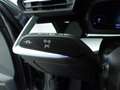 Audi A3 Limousine 30 TFSI 110pk S-tronic Advanced edition Grijs - thumbnail 20