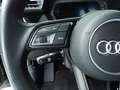 Audi A3 Limousine 30 TFSI 110pk S-tronic Advanced edition Grijs - thumbnail 13