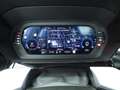 Audi A3 Limousine 30 TFSI 110pk S-tronic Advanced edition Grijs - thumbnail 12