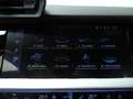 Audi A3 Limousine 30 TFSI 110pk S-tronic Advanced edition Grijs - thumbnail 26
