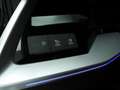 Audi A3 Limousine 30 TFSI 110pk S-tronic Advanced edition Grijs - thumbnail 19