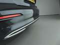 Audi A3 Limousine 30 TFSI 110pk S-tronic Advanced edition Grijs - thumbnail 33