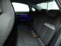 Audi A3 Limousine 30 TFSI 110pk S-tronic Advanced edition Grijs - thumbnail 8