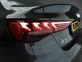 Audi A3 Limousine 30 TFSI 110pk S-tronic Advanced edition Grijs - thumbnail 32