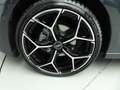 Audi A3 Limousine 30 TFSI 110pk S-tronic Advanced edition Grijs - thumbnail 35