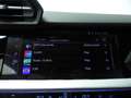 Audi A3 Limousine 30 TFSI 110pk S-tronic Advanced edition Grijs - thumbnail 27