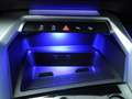 Audi A3 Limousine 30 TFSI 110pk S-tronic Advanced edition Grijs - thumbnail 24