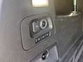 Ford S-Max Titanium Weiß - thumbnail 16