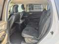 Ford S-Max Titanium Weiß - thumbnail 6
