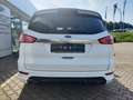 Ford S-Max Titanium Weiß - thumbnail 14