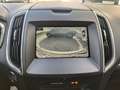 Ford S-Max Titanium Weiß - thumbnail 11
