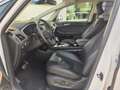 Ford S-Max Titanium Weiß - thumbnail 5