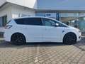 Ford S-Max Titanium Weiß - thumbnail 12