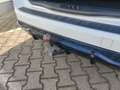 Ford S-Max Titanium Weiß - thumbnail 17