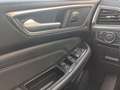 Ford S-Max Titanium Weiß - thumbnail 10