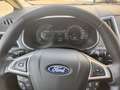 Ford S-Max Titanium Weiß - thumbnail 8