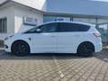 Ford S-Max Titanium Weiß - thumbnail 2