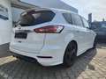 Ford S-Max Titanium Weiß - thumbnail 13