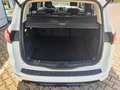 Ford S-Max Titanium Weiß - thumbnail 15