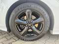 Ford S-Max Titanium Weiß - thumbnail 4