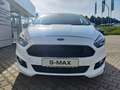 Ford S-Max Titanium Weiß - thumbnail 3