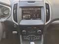 Ford S-Max Titanium Weiß - thumbnail 9