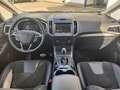 Ford S-Max Titanium Weiß - thumbnail 7