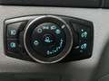 Ford Transit L4H1 Laadklep.Hayon.Lift 23.950 euros + tva/btw Blanc - thumbnail 15