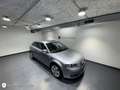 Audi A3 Sportback 1.6 FSI Ambition *HU 09/26* Silber - thumbnail 21