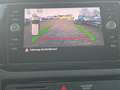 Volkswagen Golf Sportsvan 1.5 TSI DSG Highline Navi, RFK, M Grau - thumbnail 17