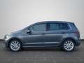 Volkswagen Golf Sportsvan 1.5 TSI DSG Highline Navi, RFK, M Grau - thumbnail 7