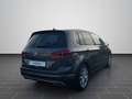 Volkswagen Golf Sportsvan 1.5 TSI DSG Highline Navi, RFK, M Grau - thumbnail 2