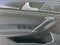 Volkswagen Golf Sportsvan 1.5 TSI DSG Highline Navi, RFK, M Grau - thumbnail 13