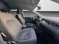 Volkswagen Golf Sportsvan 1.5 TSI DSG Highline Navi, RFK, M Grau - thumbnail 4