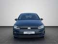 Volkswagen Golf Sportsvan 1.5 TSI DSG Highline Navi, RFK, M Grau - thumbnail 5