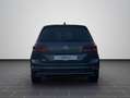 Volkswagen Golf Sportsvan 1.5 TSI DSG Highline Navi, RFK, M Grau - thumbnail 6