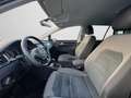 Volkswagen Golf Sportsvan 1.5 TSI DSG Highline Navi, RFK, M Grau - thumbnail 12