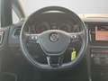 Volkswagen Golf Sportsvan 1.5 TSI DSG Highline Navi, RFK, M Grau - thumbnail 9