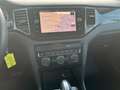Volkswagen Golf Sportsvan 1.5 TSI DSG Highline Navi, RFK, M Grau - thumbnail 11