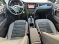 Volkswagen Golf Sportsvan 1.5 TSI DSG Highline Navi, RFK, M Grau - thumbnail 3