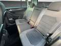 Volkswagen Golf Sportsvan 1.5 TSI DSG Highline Navi, RFK, M Grau - thumbnail 14