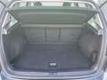 Volkswagen Golf Sportsvan 1.5 TSI DSG Highline Navi, RFK, M Grau - thumbnail 15