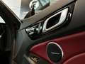 Mercedes-Benz SLK 350 /AMG-PAKET/HARMAN&KARDON Gris - thumbnail 26