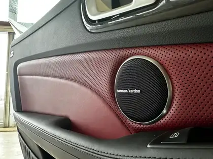 Annonce voiture d'occasion Mercedes-Benz SLK 350 - CARADIZE