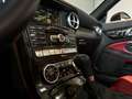 Mercedes-Benz SLK 350 /AMG-PAKET/HARMAN&KARDON Gris - thumbnail 25