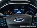 Ford Focus 1.5 Ecoblue Trend+ 120 Blanco - thumbnail 24